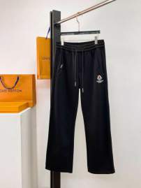Picture of Other Long Pant _SKULululemonM-3XLxetr0415702
